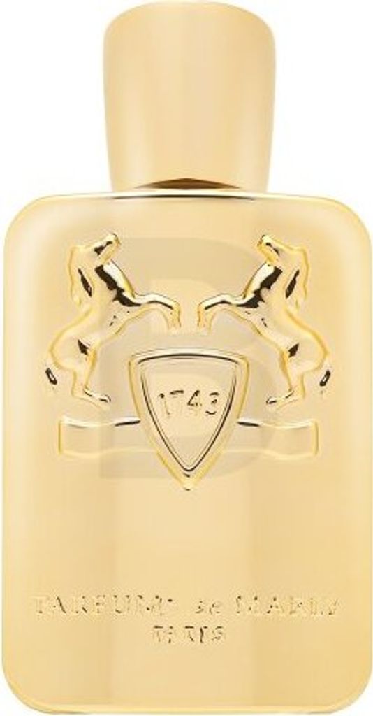 Parfums de Marly Godolphin parfémovaná voda pro muže 125 ml Obrázek produktu 
