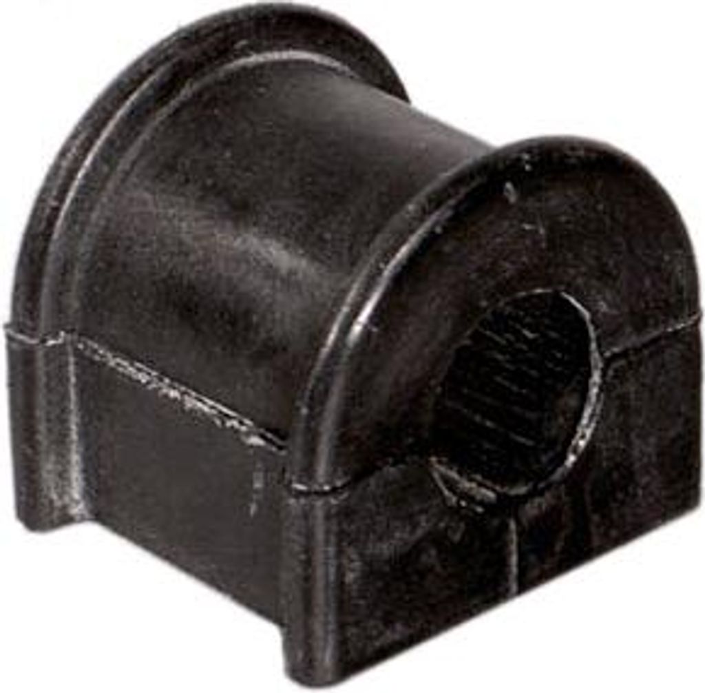 Stabigummi oben hinten Stabi Stabilisator Jeep Grand Cherokee ZJ 92-98