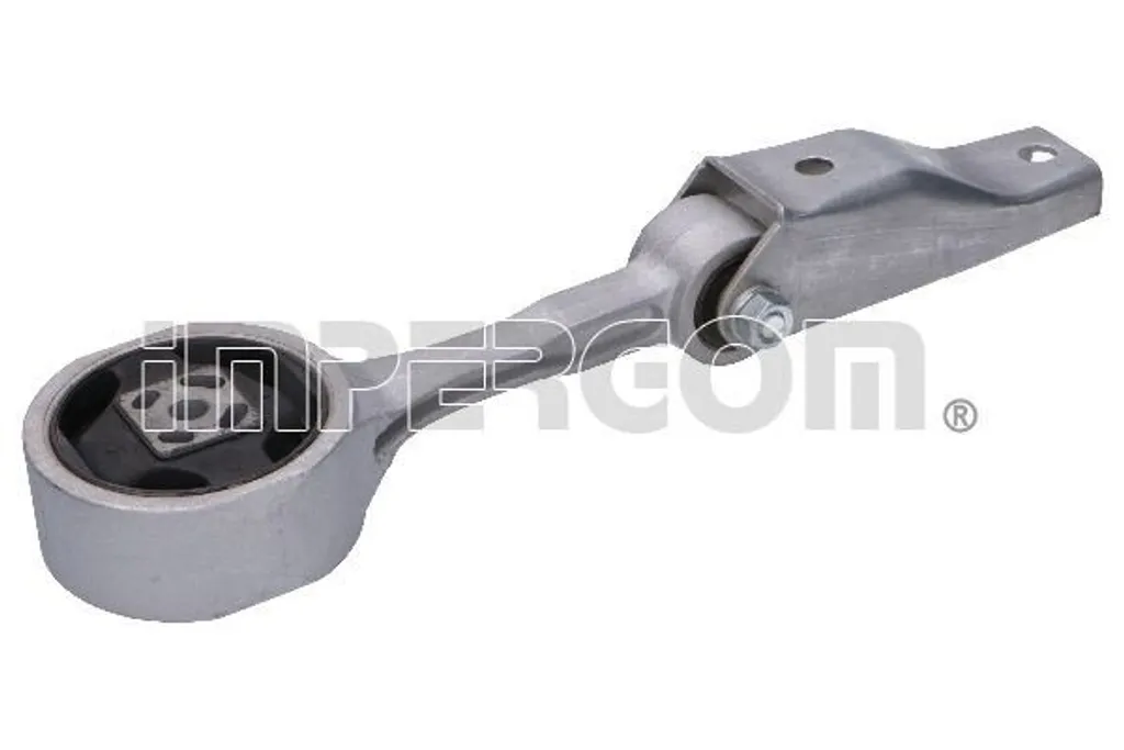 Silentbloc Support Moteur pour Skoda Roomster, Rapid et Seat Ibiza IV 1.6