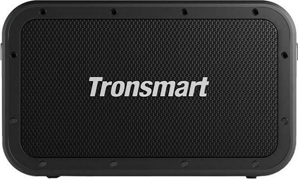 Tronsmart - Force Max - Reproduktor Obrázok produktu 