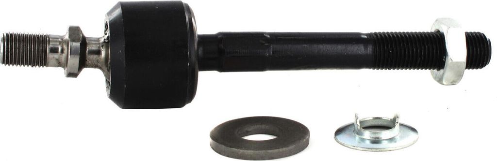 ACKOJA A26-9563 Axialgelenk Spurstange für HONDA ACCORD V (CE, CF) Vorne Links Vorne Rechts