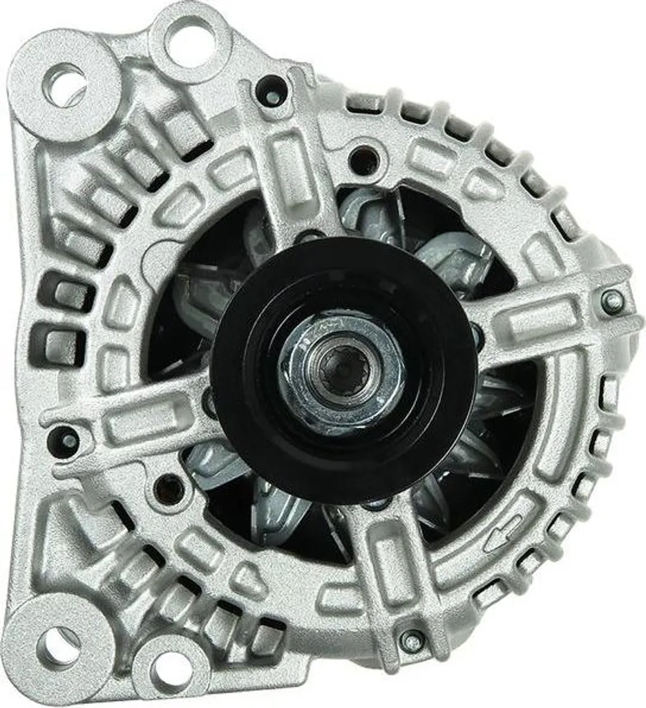Réparation Allumage Audi A3 1.6 FSi et Seat Altea - Solution de Remplacement