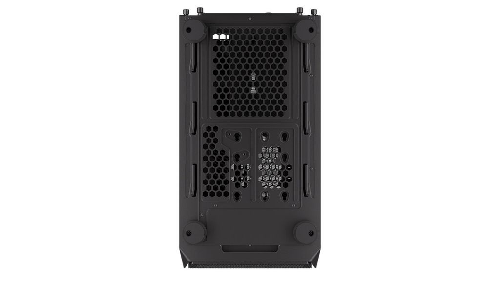 ENDORFY Arx 500 ARGB EY2A011 Produktbild 15