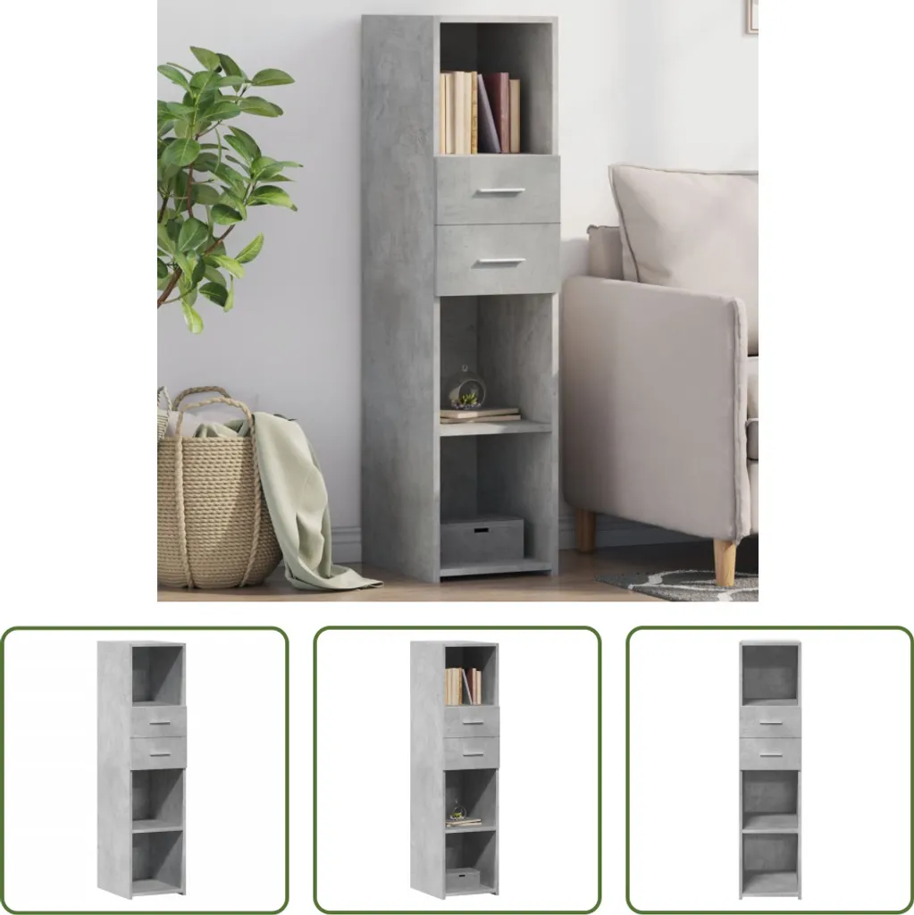 Recensione Credenza Grigio Cemento: Il Mobile che ha Salvato il mio Ingresso
