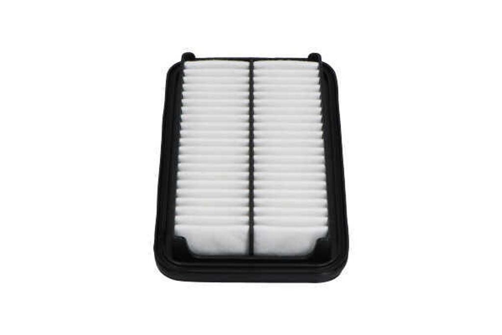 Luftfilter KAVO PARTS SA-9057 für NISSAN PIXO (UA0) Filtereinsatz