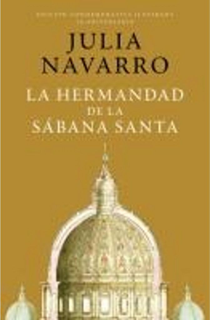 La Hermandad de la Sábana Santa (Edición Conmemorativa) / Die Bruderschaft des Heiligen Grabtuchs