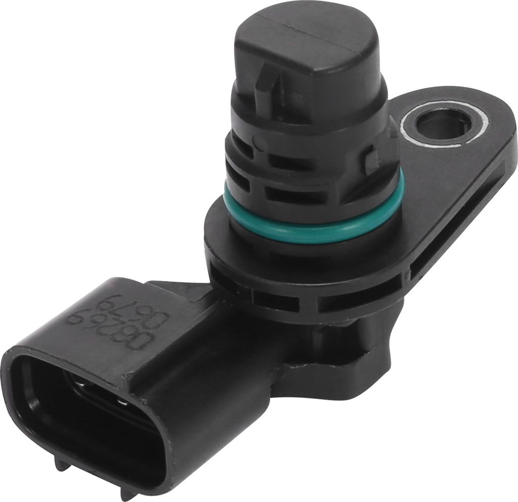 39350-25010 Nockenwellen Positionssensor für Automotoren