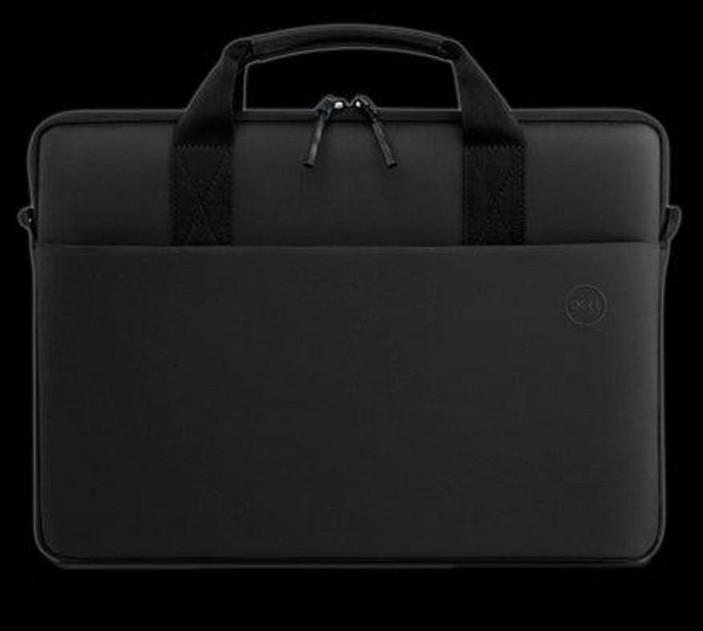 DELL CV5423, Schutzhülle, 35,6 cm (14"), Schultergurt, 370 Produktbild 