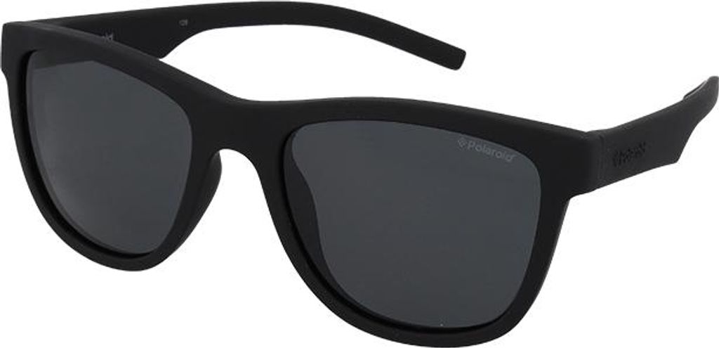 Sonnenbrille Polaroid PLD 8018/S YYV/Y2 Produktbild 