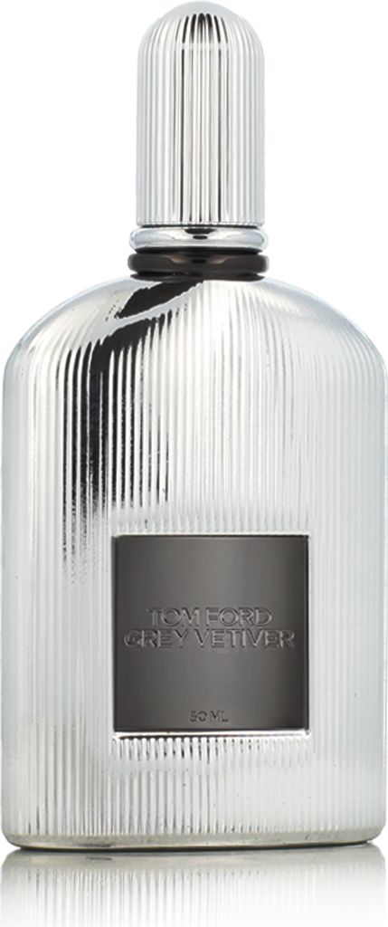 Tom Ford Grey Vetiver Parfum 50ml
