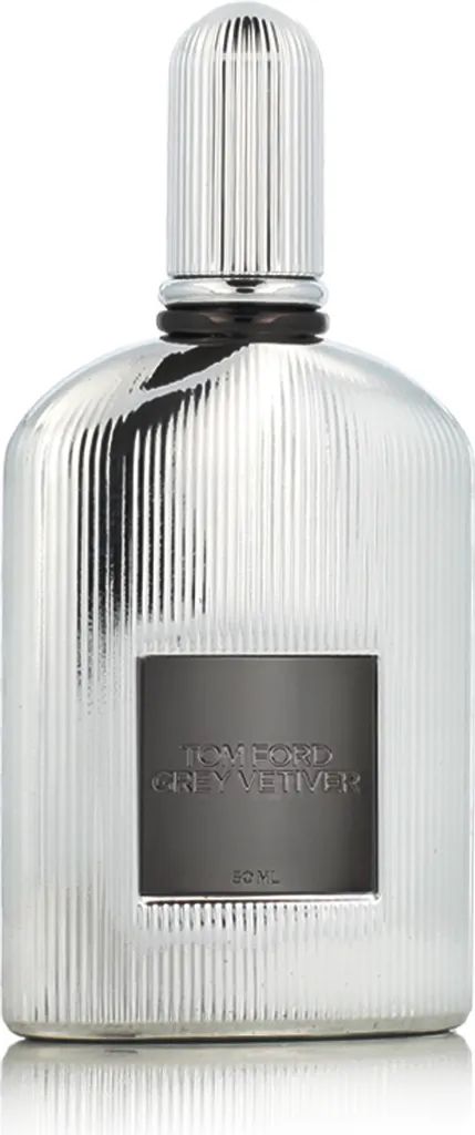 Parfum Boisé Tom Ford Grey Vetiver 50 ml - Fragrance Masculine Rare
