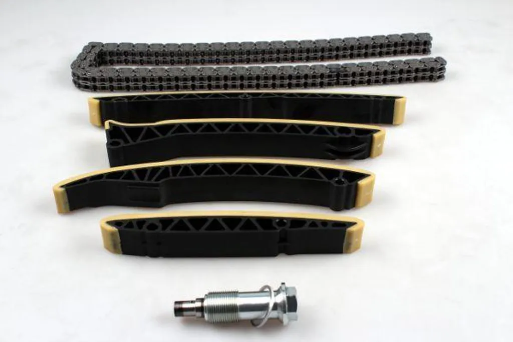 Kit distribution moteur 6280500011 pour entretien Mercedes Classe S E