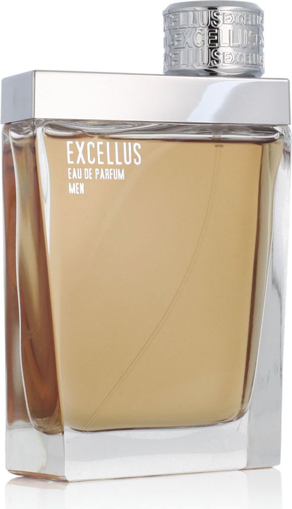Armaf Excellus Männer EDP 100 ml M Produktbild 