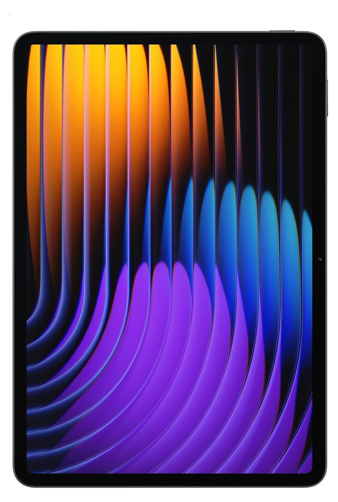 Xiaomi Pad 7, 28,4 cm (11,2"), 3200 x 2136 pixelov, 128 GB, Obrázok produktu 