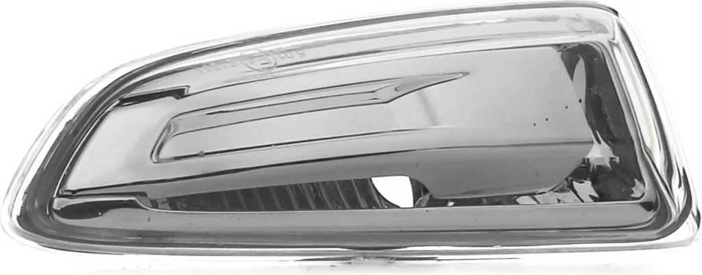 Indicatore Direzione TYC 18-0635-01-2 per Opel Crossland X Grandland Zafira