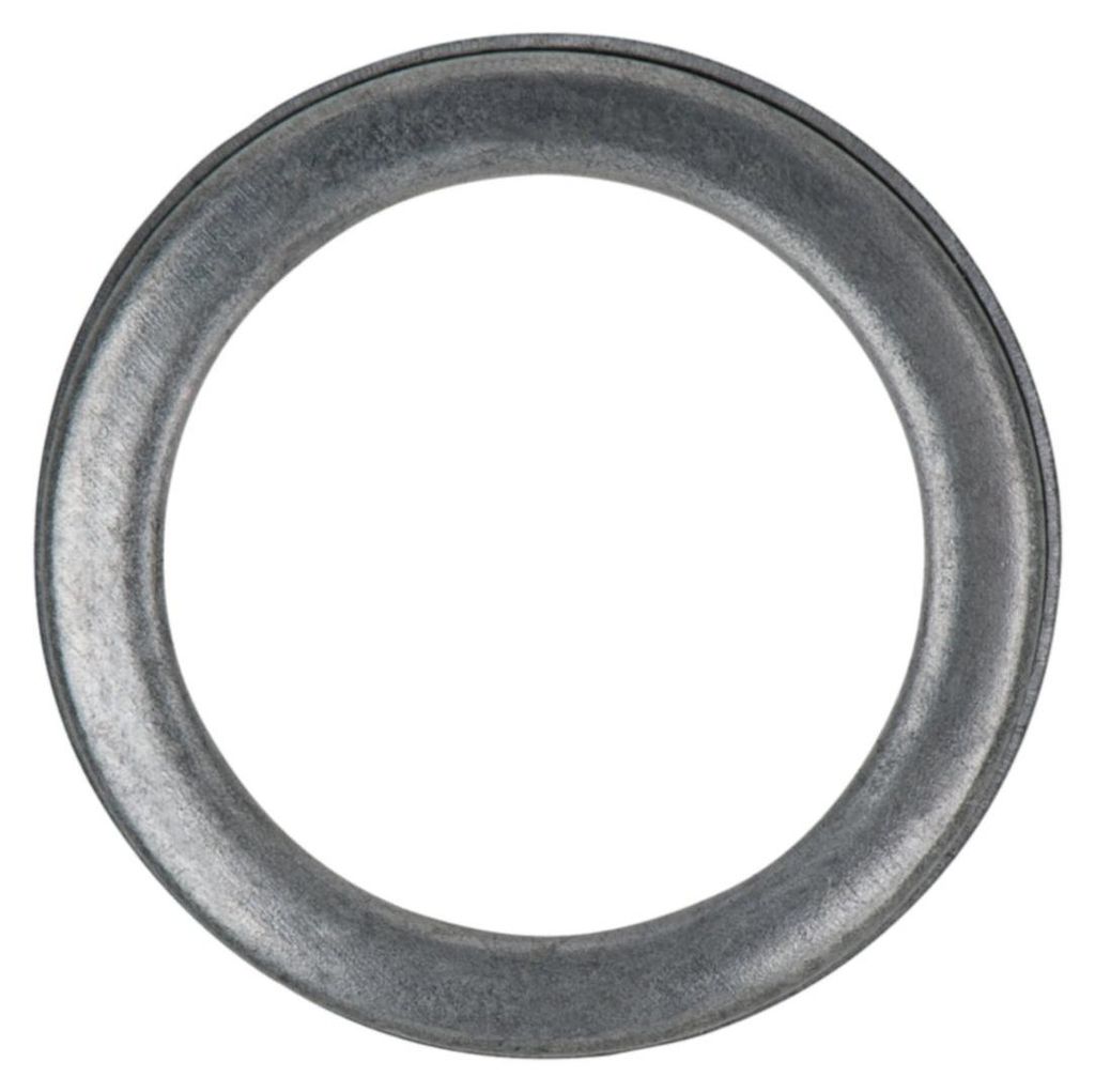 KS Tools Dichtring, Japan, Aussen-Ø 19mm, Innen-Ø 14mm, 10er-Pack, 430.1518