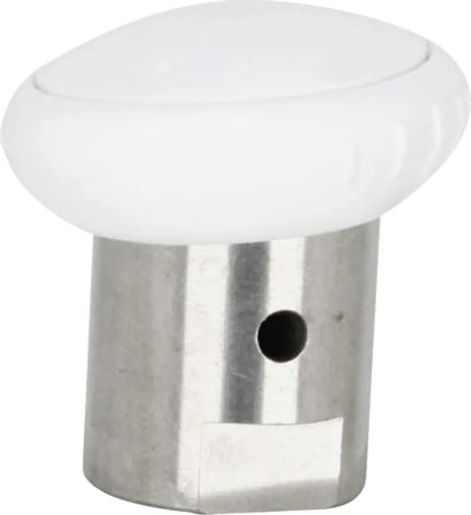 Valvola Sitram 3108830502101 Originale - Serie Speedo e Speed