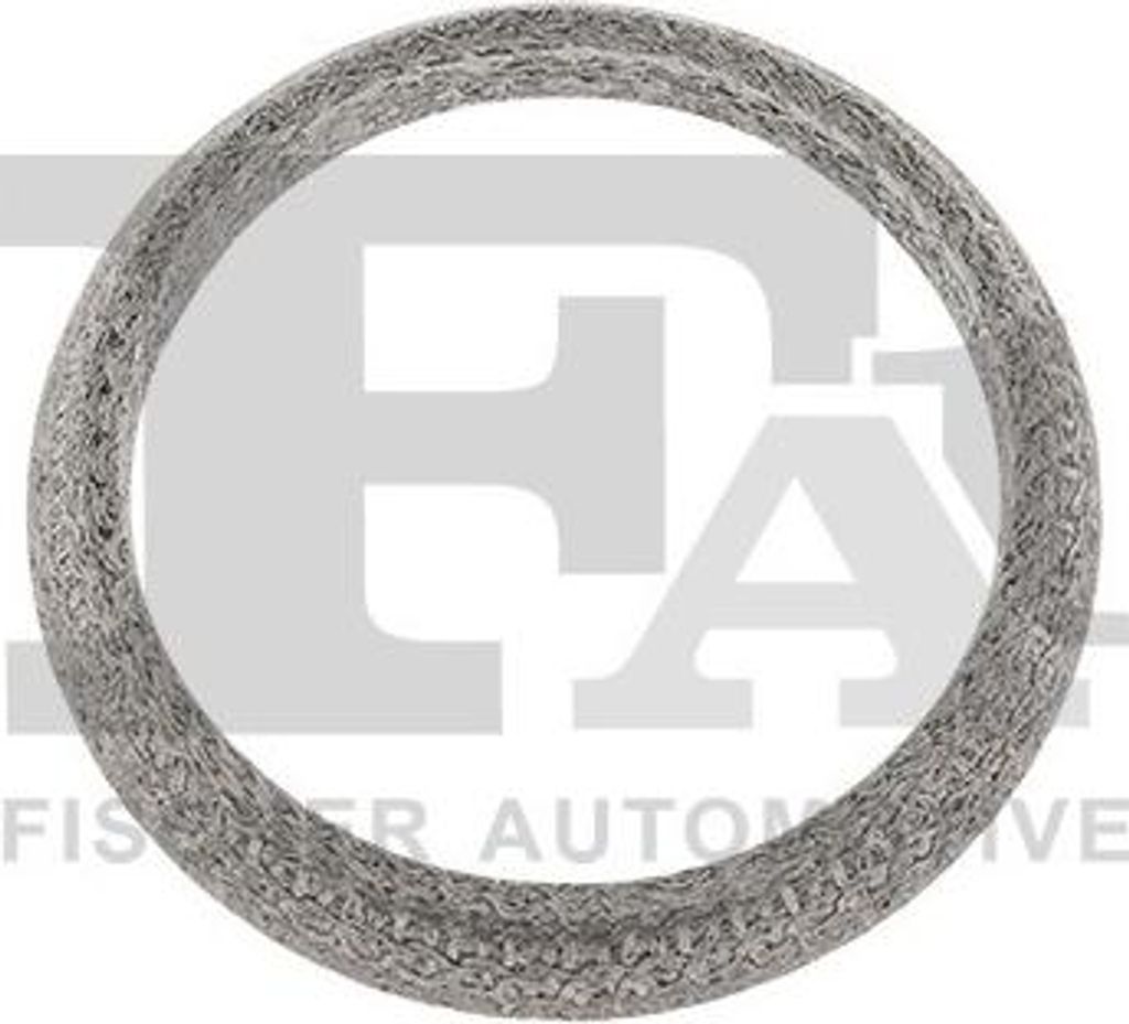 FA1 Dichtring Abgasrohr 131-975 für FORD Escort VI Cabrio (ALL) 13mm 76mm 94mm