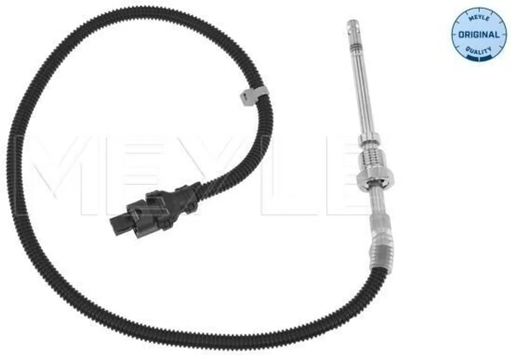 MEYLE 014 800 0172 Capteur température gaz d'échappement Classe S W222