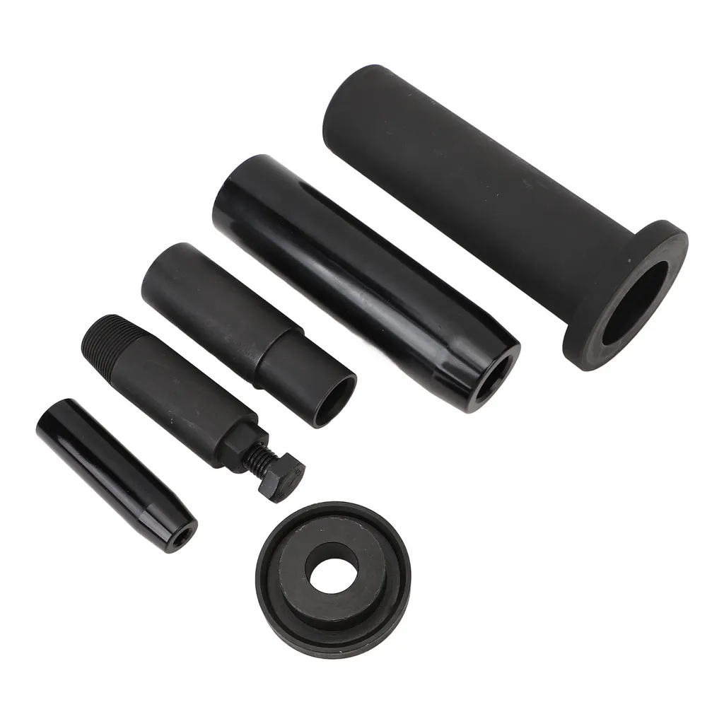 Kit outils joints d'huile de boîte 307-672 307-673 307-674 pour montage