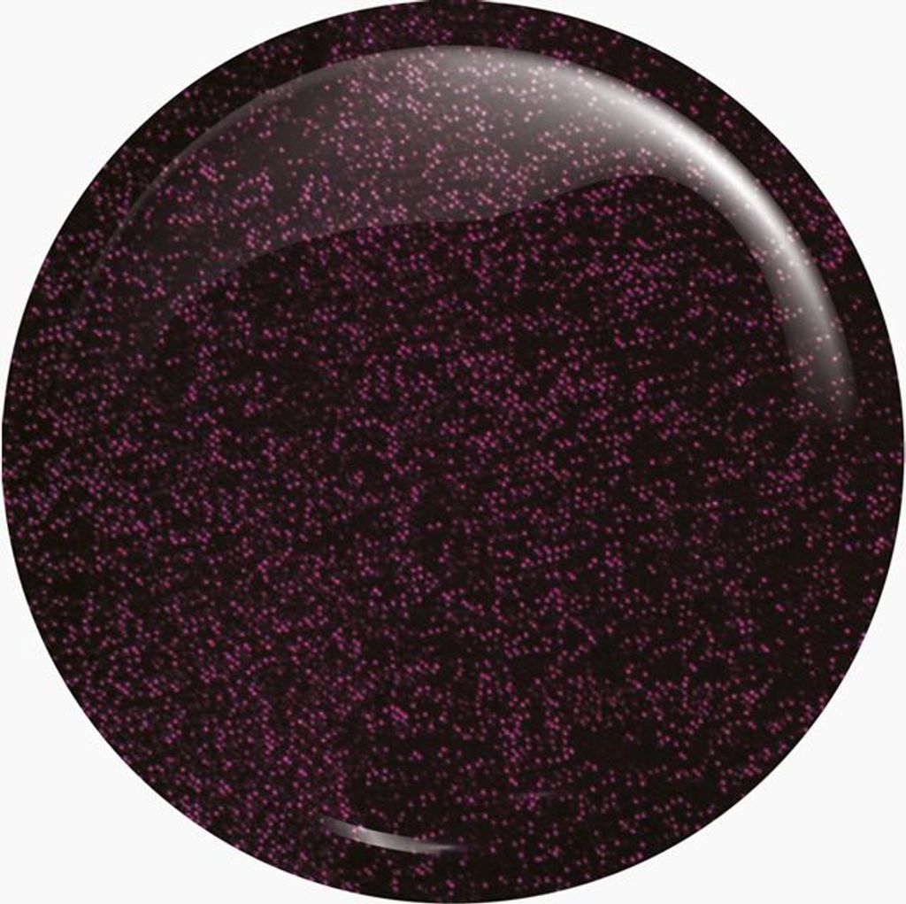 Victoria Vynn | Hybrid Nagellack 130 Tawny Port - 8 ml - Cremige Konsistenz - Hohe Deckkraft - Intensiv Pigmentiert