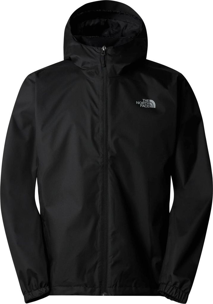 The North Face Giubbotti Quest, NF00A8AZJK31, Taglia: 188 Immagine del prodotto 