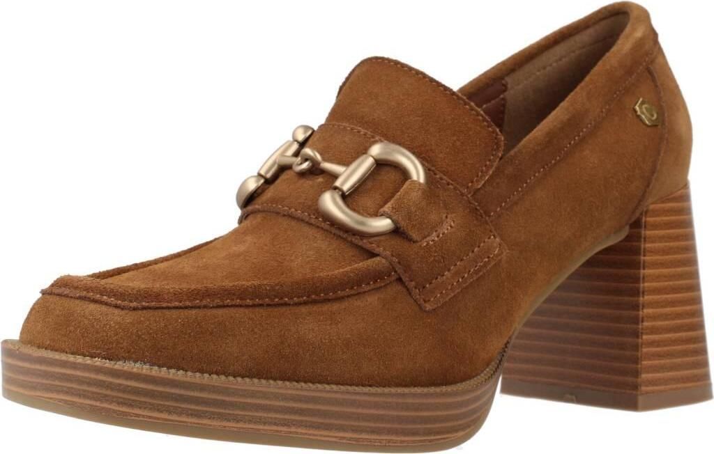 Mokassins Carmela 10151-600602 für Damen