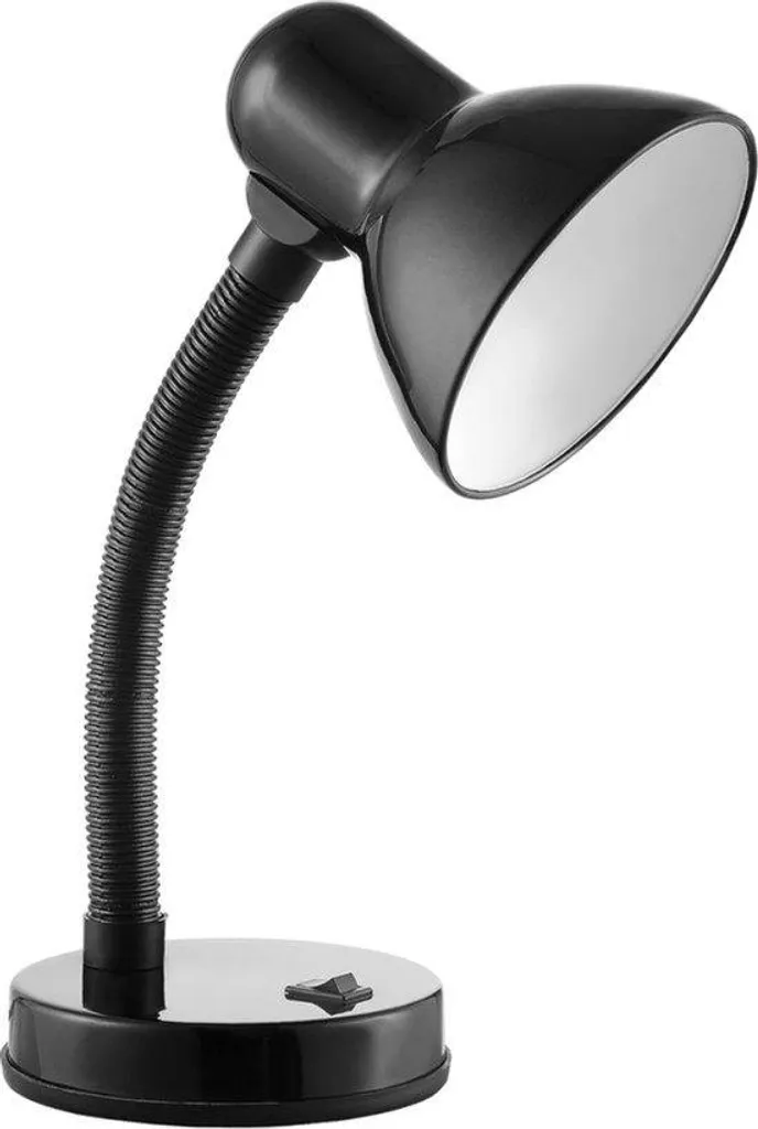 Lampadaire à intensité variable bureau - Contrôle de luminosité 15W LED