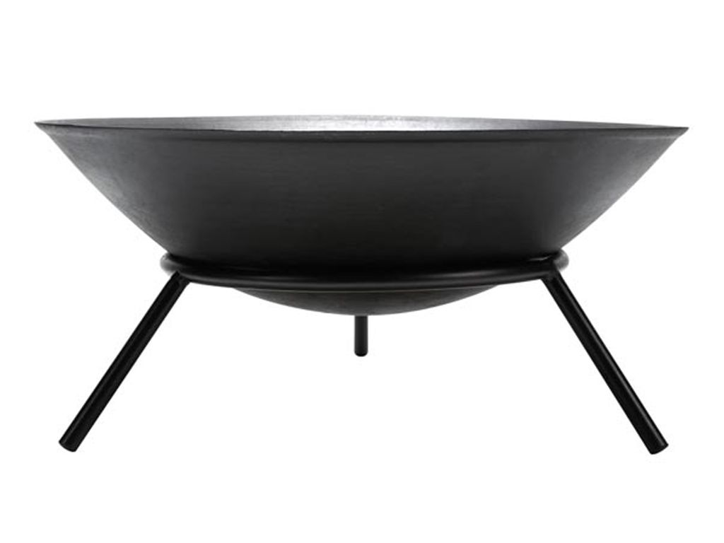 Braciere - Diametro 56 Cm Immagine del prodotto 