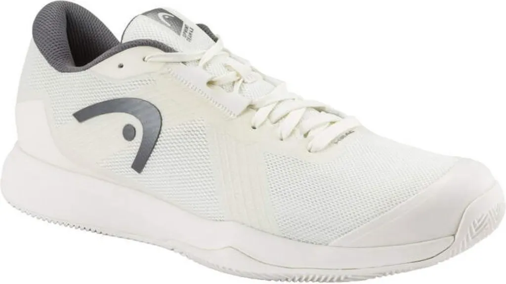 Chaussures Head Sprint Team 4.0 273456CWDG - Tennis Homme Performance