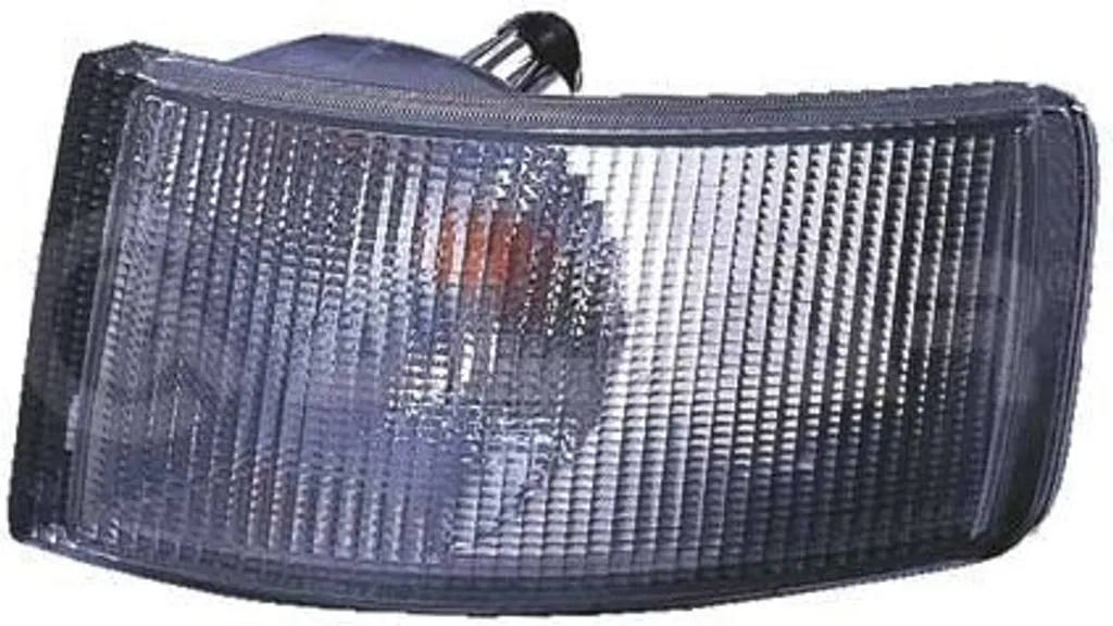 Montaggio Facile: Indicatore Destro ALKAR 2102920 per Ducato Boxer