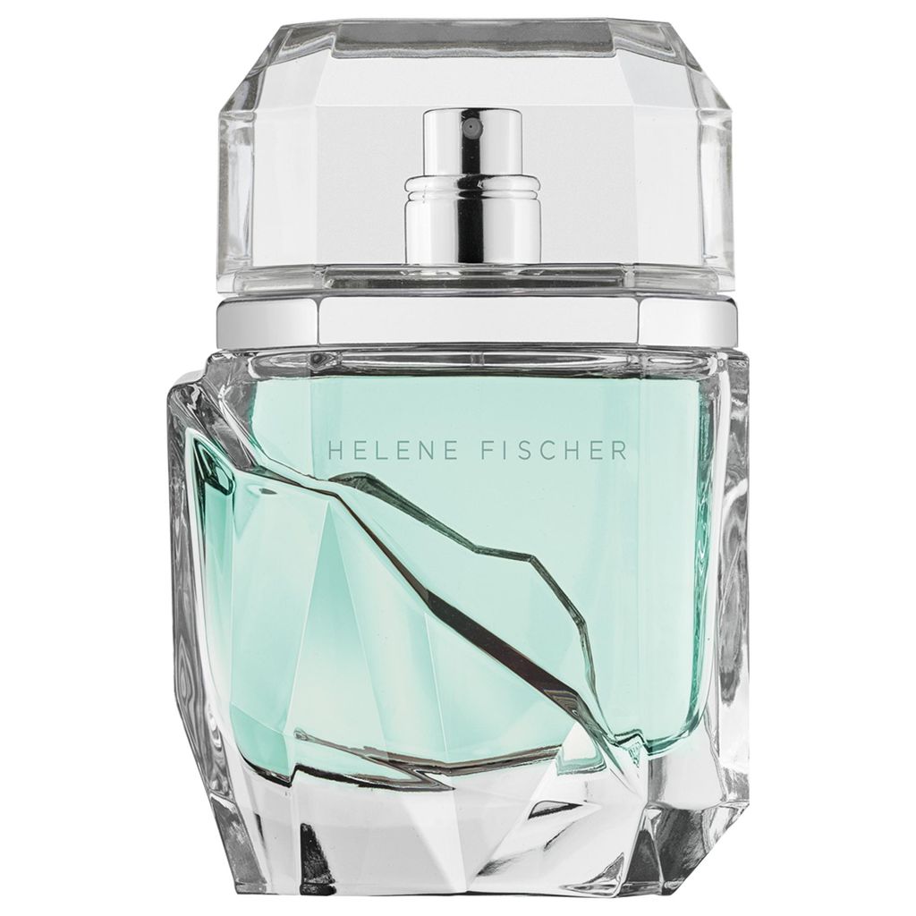 Helene Fischer That's Me Honest Eau de Parfum 50ml Produktbild 