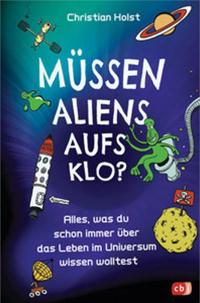 Livre documentaire espace : la réponse aux questions des enfants