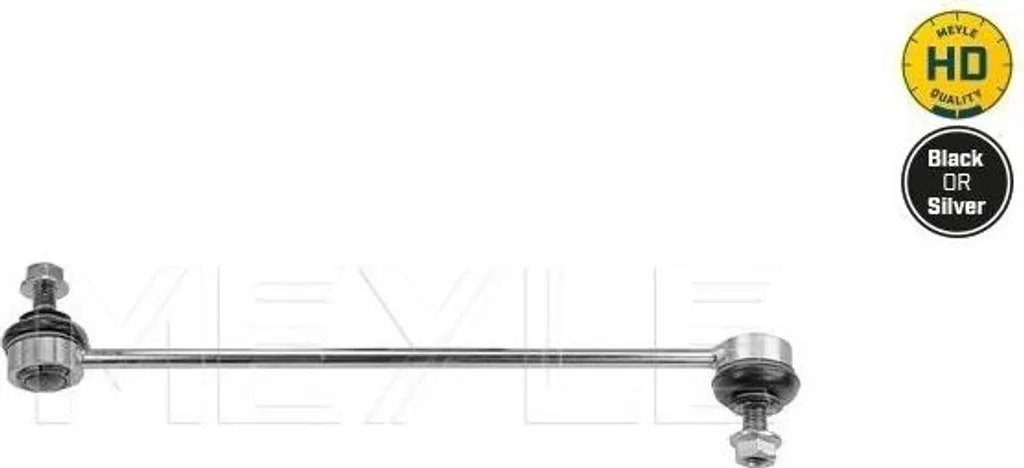 Barre Stabilisatrice OE 51741130 MEYLE HD Version Haute Résistance