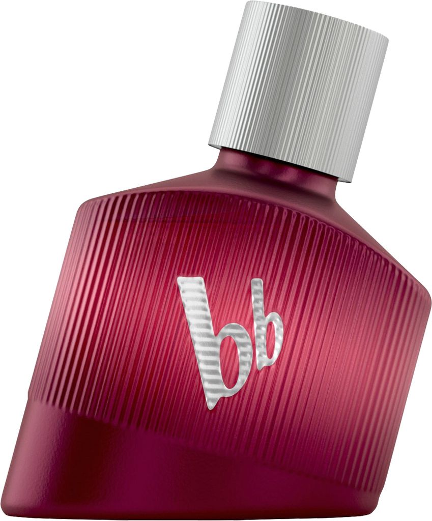 Bruno Banani Uomo Fedele EdP maschile distintivo e Immagine del prodotto 