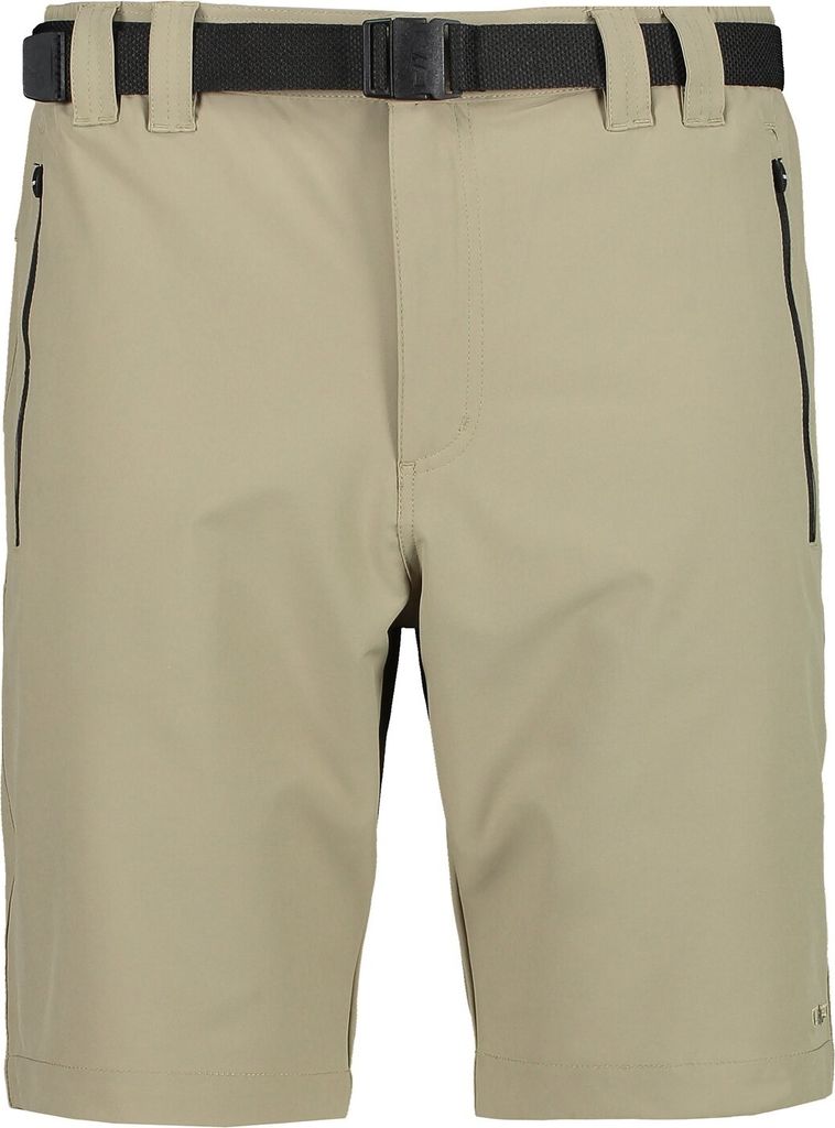 MAN Bermuda corda (P753) 48
