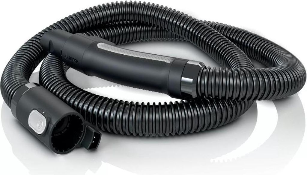 Bosch BHZUFEH Unlimited Tuyau flexible de rallonge, Image du produit 