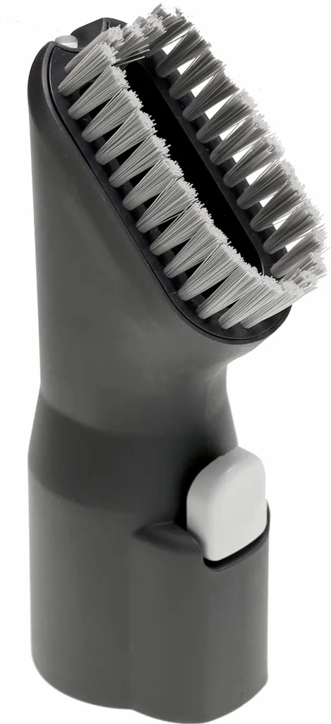Manutenzione Philips: Spazzola 300009006871 per XC7057 XC8057 - 1