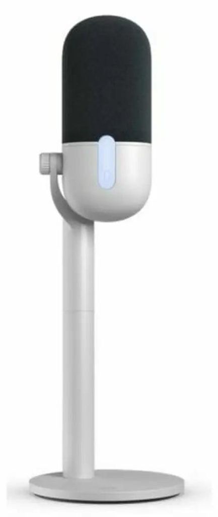 Elgato Wave Neo Produktbild 