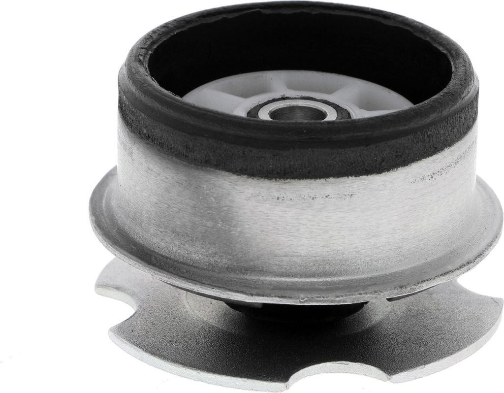 VAICO Lagerung, Motor Original VAICO Qualität