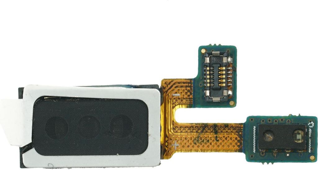 Hörer für Samsung Galaxy A5 2016 SM-A510F Lautsprecher + Sensor Earpiece