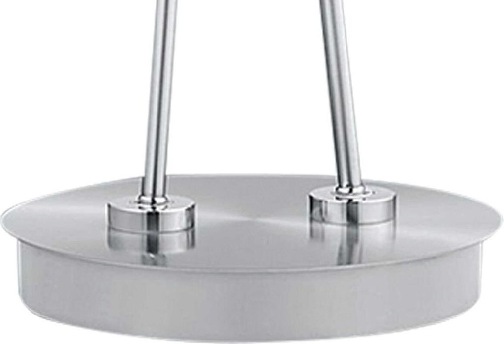 B-Leuchten 2-flg LED Stehleuchte Tom Nickel Produktbild 5