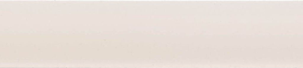 SIGOR 9,6W/m ART TOP LED-Streifen 2700K 5m 120LED/m IP67 24V 640lm/m RA90