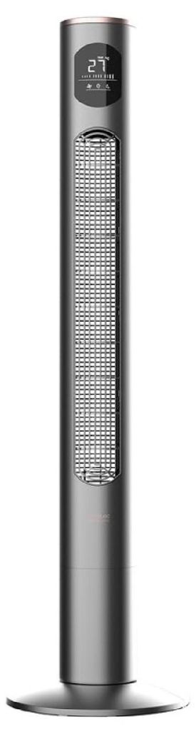 CECOTEC 08351 - EnergySilence 9090 Skyline Smart Image du produit 