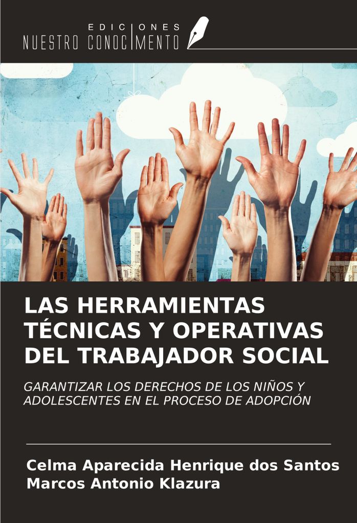 Las Herramientas Técnicas Y Operativas Del Trabajador Social