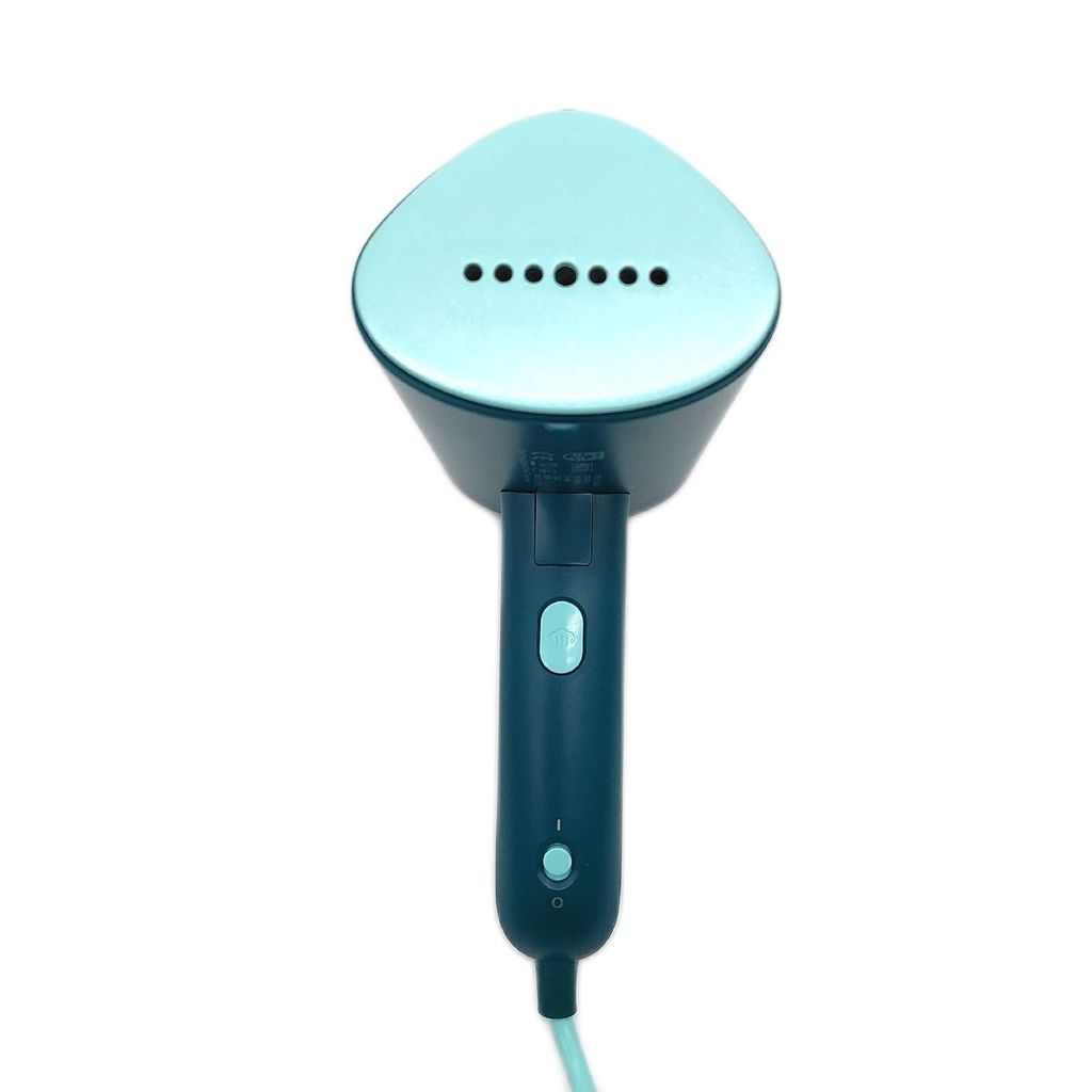 Żelazko parowe Philips STH3020/70 1000 W Zdjęcie produktu 20