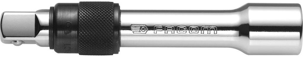 Facom Verlaengerung, verriegelbar, 500 mm