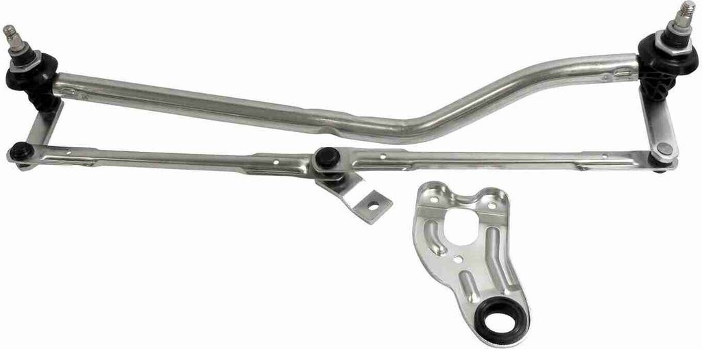 VAICO V20-1445 Wischergestänge für BMW 3 Limousine (E46) 3 Produktbild 