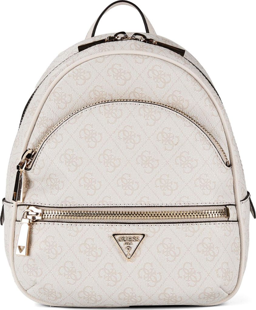 Guess Manhattan II City Rucksack 26 cm Produktbild 