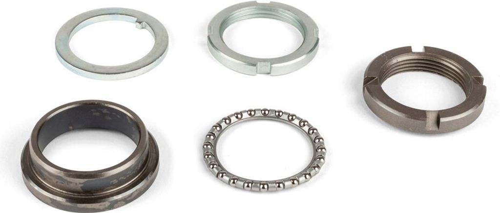 Motoforce obere Lenkungslager-Kit für Vespa